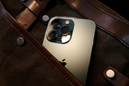 비더블유아이엔 카지노 모바일 앱